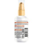Soin cheveux nutri - rparateur cheveux abms gele royale dessange dessange - le flacon de 100ml