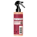 Cheveux sensibiliss protection thermique pro - kratine et cramide franck provost - le flacon de 190ml ...