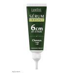 Soin cheveux croissance luxeol - le flacon de 50ml Soin cheveux croissance luxeol - le flacon de 50ml