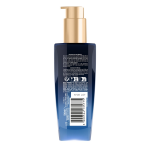 Soin cheveux sérum huile précieuse camélia cheveux secs et abîmés sans rinçage midnight elseve l'oreal ... Soin cheveux sérum huile précieuse camélia cheveux secs et abîmés sans rinçage midnight elseve l'oreal ...