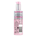 Soin cheveux sérum sans rinçage glycolic gloss elseve l'oreal paris - le flacon de 150ml Soin cheveux sérum sans rinçage glycolic gloss elseve l'oreal paris - le flacon de 150ml