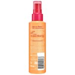 Soin cheveux thermo protecteur lissant cheveux longs elseve l'oreal paris - le spray de 150ml Soin cheveux thermo protecteur lissant cheveux longs elseve l'oreal paris - le spray de 150ml
