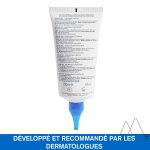 Soin visage et corps anti - dmangeaisons anti - rugosits xmose uriage - le tube de 150ml