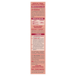 Soin contour des yeux anti rides et anti cernes lift'grenade bio so'bio etic - le tube de 15 ml