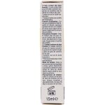 Soin contours des yeux anti - rides q10 carrefour soft - le tube de 15ml