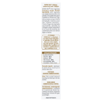 Soin contour des yeux défroissant lumière peaux matures précieux argan bio so'bio etic - le tube de 15 ... Soin contour des yeux défroissant lumière peaux matures précieux argan bio so'bio etic - le tube de 15 ...