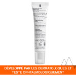 Contour des yeux correcteur anti - cernes anti - poches dépiderm uriage - le tube de 15ml Contour des yeux correcteur anti - cernes anti - poches dépiderm uriage - le tube de 15ml
