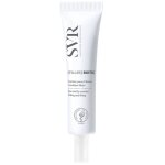 Contour des yeux anti - ge lissant eclatant laboratiore svr - le tube de 50ml