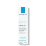 Soin contour des yeux anti - poches anti - fatigue hydraphase intense la roche posay - le tube de 15 ... Soin contour des yeux anti - poches anti - fatigue hydraphase intense la roche posay - le tube de 15 ...