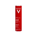 Contour des yeux liftactiv pro - collagne anti - ge anti - rides poches cernes paupires vichy laboratoires ...