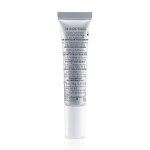 Contour des yeux liftant anti - rides 360 yeux sensibles liftactiv vichy laboratoires - le tube de 15 ... Contour des yeux liftant anti - rides 360 yeux sensibles liftactiv vichy laboratoires - le tube de 15 ...