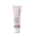 Crme contour des yeux et lvres anti - ge rparateur placentor - le tube de 30 ml