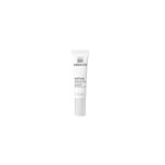 Contour des yeux anti - ge restructurant contour des yeux substiane + la roche posay - le tube de 15 ...