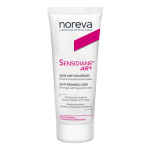 Soin corps anti - rougeurs noreva - sensidiane - le flacon de 30ml Soin corps anti - rougeurs noreva - sensidiane - le flacon de 30ml