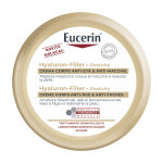 Soin corps anti - ge anti - taches elasticit et fermet eucerin - le pot de 200ml