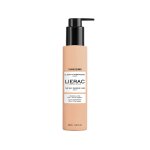 Autobronzant corps hle dor naturel uniforme hydratant lierac - le tube de 150ml