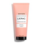 Soin corps body nutri le gommage resurfaant lierac - le flacon de 200ml