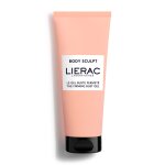 Soin corps buste fermeté body sculpt lierac - le tube de 75ml Soin corps buste fermeté body sculpt lierac - le tube de 75ml