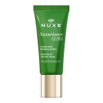Contour des yeux nuxuriance ultra anti - âge global nuxe - le flacon de 15ml Contour des yeux nuxuriance ultra anti - âge global nuxe - le flacon de 15ml