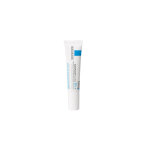 Baume r�parateur apaisant anti - marques la roche - posay - le tube de 15ml