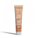 Huile teint sublimant teint hl et lumineux energie fruit - le flacon de 100ml