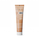 Lait teint sublimant corps et visage effet bronzant immdiat hydratant bio energie fruit - le flacon ...
