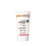Crme aprs - piqres apaise et rafrachit parakito - le flacon de 54g