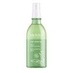 Soin corps hydratant perfecteur l'or végétal melvita - le flacon de 100ml Soin corps hydratant perfecteur l'or végétal melvita - le flacon de 100ml