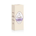 Crme intime mycolea + apaisant anti - irritations roge cavailles - le flacon de 50ml