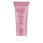 Soin corps lift fermeté argan bio melvita - le tube de 15ml Soin corps lift fermeté argan bio melvita - le tube de 15ml