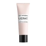 Crème cou et décolleté anti - âge lift integral lierac - le flacon de 50ml Crème cou et décolleté anti - âge lift integral lierac - le flacon de 50ml