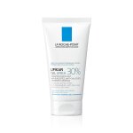 Gel lipikar gel urea 30% hydratant exfoliant anti rugosit anti callosit la roche - posay - le flacon ...
