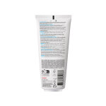Lait corps peau tr�s s�che et rugueuse hydratant urea 10% lipikar la roche - posay - la falcon de 200ml ...