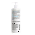 Lait hydratant corps peau tr�s s�che et rugueuse anti - rugosit�s et anti - irritations lipikar la roche ...