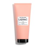 Gel corps gel prvention des vergetures phytolastil lierac - le flacon de 200ml