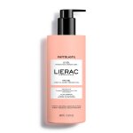 Gel corps prvention des vergetures phytolastil lierac - le flacon de 400ml