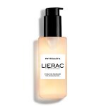 Huile vergetures améliore l'élasticité de la peau lierac - le flacon de 100ml Huile vergetures améliore l'élasticité de la peau lierac - le flacon de 100ml