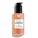 Solut corps anti - vergetures phytolastil le solut lierac - le flacon de 100ml