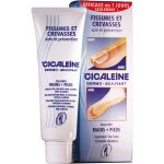 Baume pieds fissures et crevasses restructurant cicaleine - le tube de 30ml
