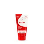Baume pieds fatigus relaxant apaise akileine - le tube de 75ml