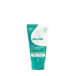 Crme pieds anti - transpirante equilibre le microbiote akileine - le tube de 75ml