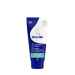Crme pieds secs et abms nutri - rparatrice efficacit prouve akileine - le tube de 75ml