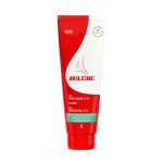 Gel pieds fraicheur soulage instantanment akileine - la tube de 125ml
