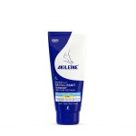 Masque pieds nuit revita - lissant hydratant akileine - le tube de 100ml