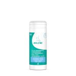 Poudre pieds absorbante assche et protge frictions et frottements akileine - le pot de 75g
