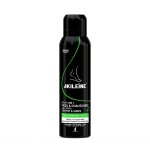 Déodorant spray 3 en 1 noir pieds et chaussures akileine - le flacon de 150ml Déodorant spray 3 en 1 noir pieds et chaussures akileine - le flacon de 150ml