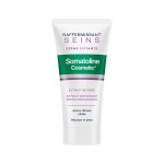 Crme corps raffermissant liftant crme poitrine somatoline cosmetic - le flacon de 75ml