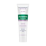 Crme corps raffermissant gel crme somatoline cosmetic - le flacon de 100ml