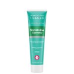 Crème corps remodelant fesse À l'acide hyaluronique et actif pro - lifting somatoline cosmetic - le flacon ... Crème corps remodelant fesse À l'acide hyaluronique et actif pro - lifting somatoline cosmetic - le flacon ...
