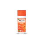 Gel roller préparation et récupération sport À l'arnica bio weleda - le flacon de 75ml Gel roller préparation et récupération sport À l'arnica bio weleda - le flacon de 75ml